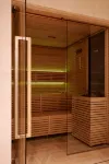Waldorf Astoria Minsk - spa
