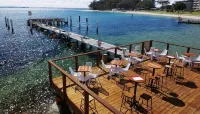 THE BAY. Effortless family fun. Pet friendly. - 3-Star
