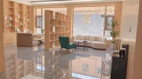 Lanting Hotel - 2 estrellas
