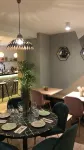 Hostal Rocamar