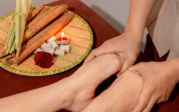 레이나 호텔 하노이 - 조식 운영
