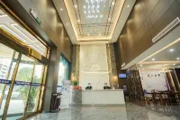 China Wanchang Hotel