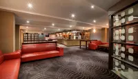 Nightcap at York on Lilydale - vasca da bagno