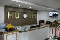 Huijin Hotel