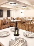 Airo Suites Makati