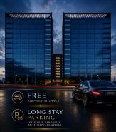 Hotel Premier Airport Sofia