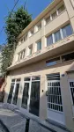 7ATHENS - Apartments