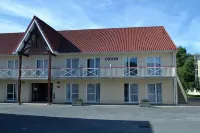 Stella Maris