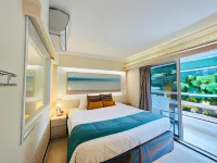 Bellagio Pets Friendly Resort - Ramah Hewan Peliharaan