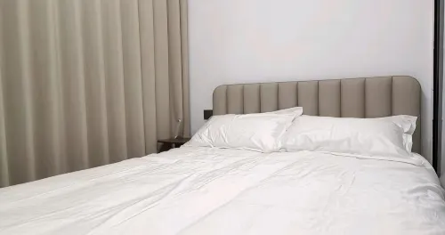 Liu Ying Hotel