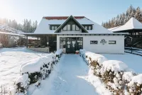 Lobogo Resort - Bữa sáng