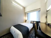 APA Hotel Takaoka-Marunouchi