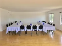 House of Tonga - Wifi