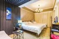 Yunduan Elegant Homestay Hotels in Yuwangtai District