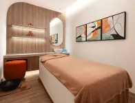 Alacarte Condotel Ha Long Bay - Spa