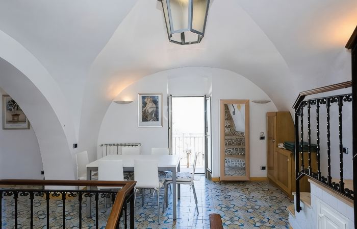 Florenza Residence