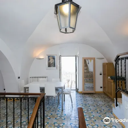 Florenza Residence