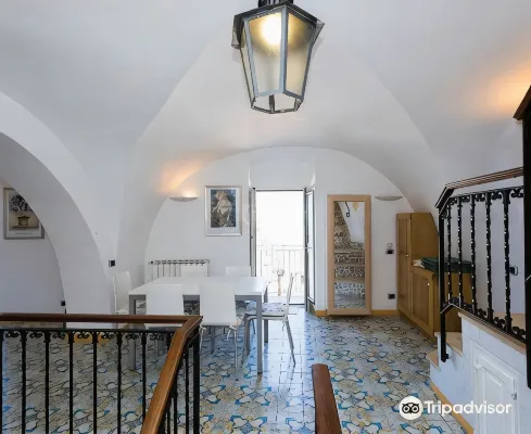 Florenza Residence - Wifi