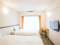 Condominio KUGAI
