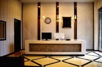 Yibin Yian Business Hotel - 2-نجوم