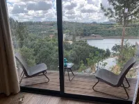 GAVETA DHISTÓRIAS TURISMOS LDA Hotels in Gondomar