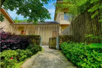 Maple Villas Resorts - Villas