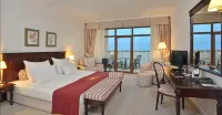 Melia Grand Hermitage - Airport Shuttle