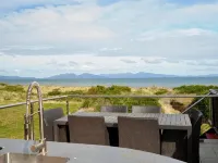 Willoahs Retreat