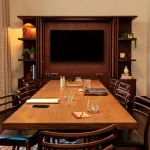The Hoxton, Rome - Romantic
