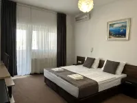 Rooms Laguna
