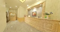 Hotel Fine Olive Sakai