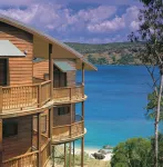 Hamilton Island Holiday Homes