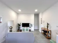 Haven Boutique Lisbon