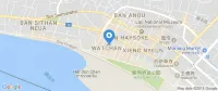 Vientiane Memory Hotel