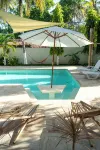 [New] Beach Side Villa in Playa San Diego - Villas