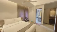 Priyo Nibash Stylish Residential Hotel
