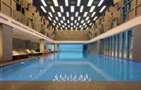 Arcadia Hotel - Pools