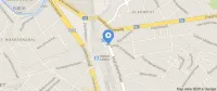 Ibis Budget Leuven Centrum