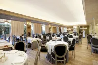 Majestic Hotel & Spa Barcelona GL