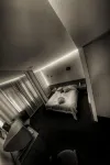 Hotel Lav Vukovar - 4-Star