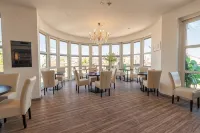 Skycity Hotel Atrigon - 4-Star