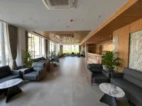 Soulbay - By JPW Resorts
