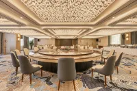 Puleihai Grand Hotel