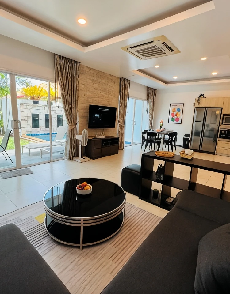 รูปภาพของVilla Kokyang