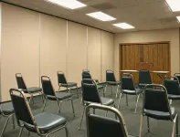Super 8 by Wyndham Logansport - parking