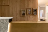馬特宏峯 - VRetreats - SPA