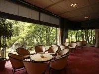 Hotel Koyokan