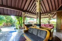 ดรีมแลนด์ รีสอร์ท - 3 ดาว