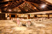 Taj Green Cove Resort and Spa Kovalam