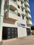 Royal Studio Apartments